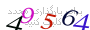 لطفا صبر کنید...