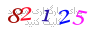 لطفا صبر کنید...