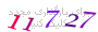 لطفا صبر کنید...