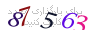 لطفا صبر کنید...