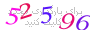 لطفا صبر کنید...