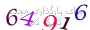 لطفا صبر کنید...