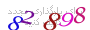 لطفا صبر کنید...