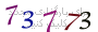 لطفا صبر کنید...